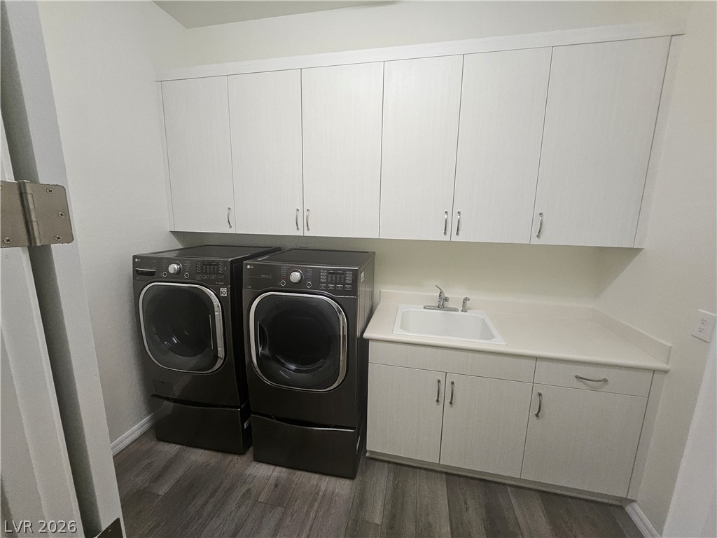 80 Strada Caruso Henderson, NV 89011 - Photo 21 of 33