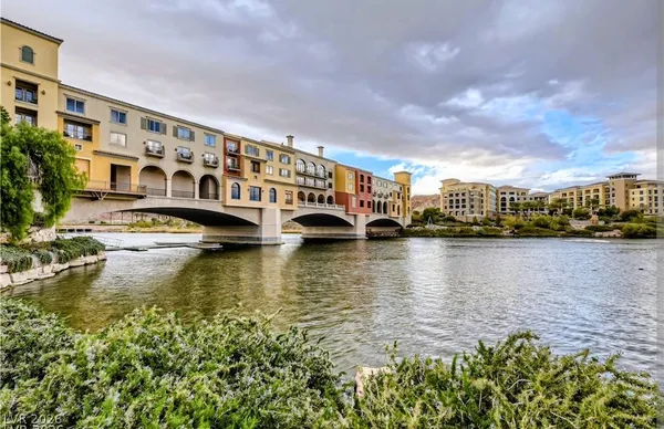 $4,000 | 80 Strada Caruso, Henderson, NV 89011