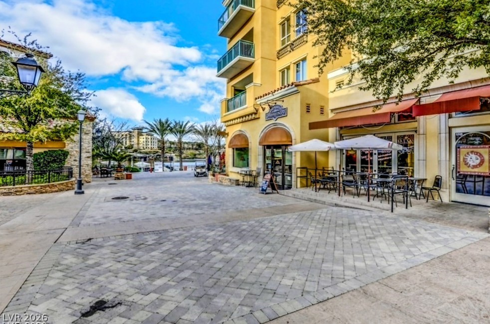 80 Strada Caruso Henderson, NV 89011 - Photo 27 of 33