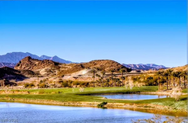 $4,000 | 80 Strada Caruso, Henderson, NV 89011