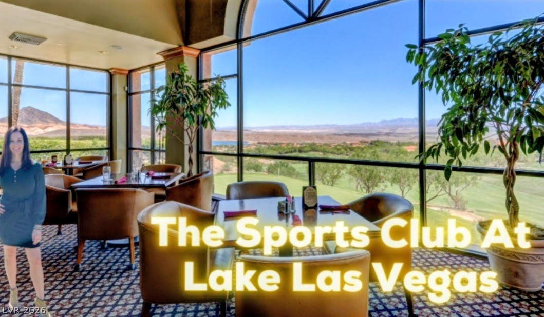 80 Strada Caruso Henderson, NV 89011 - Photo 29 of 33