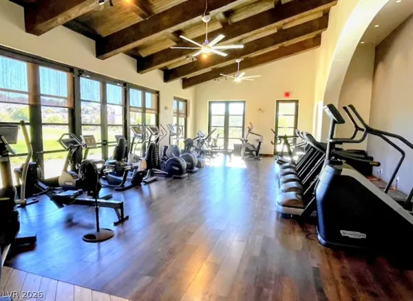 $4,000 | 80 Strada Caruso, Henderson, NV 89011