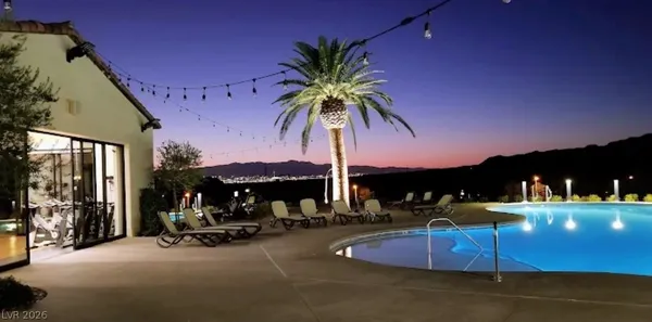 $4,000 | 80 Strada Caruso, Henderson, NV 89011