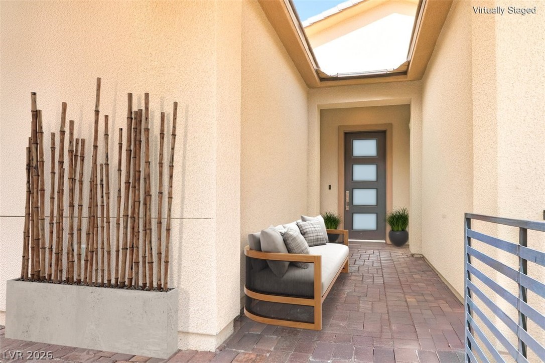 80 Strada Caruso Henderson, NV 89011 - Photo 4 of 33