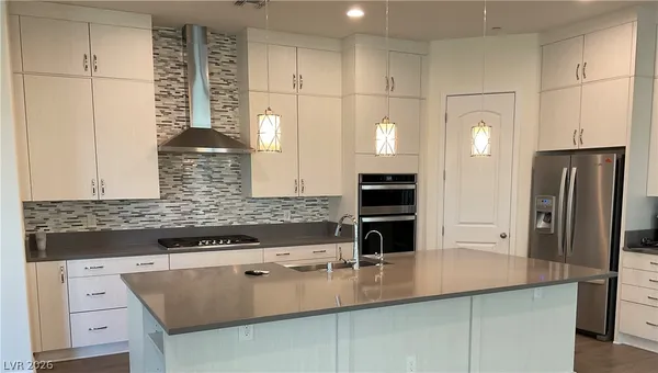 $4,000 | 80 Strada Caruso, Henderson, NV 89011