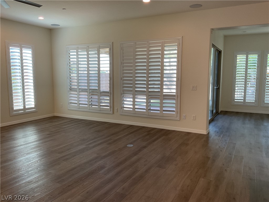 80 Strada Caruso Henderson, NV 89011 - Photo 8 of 33