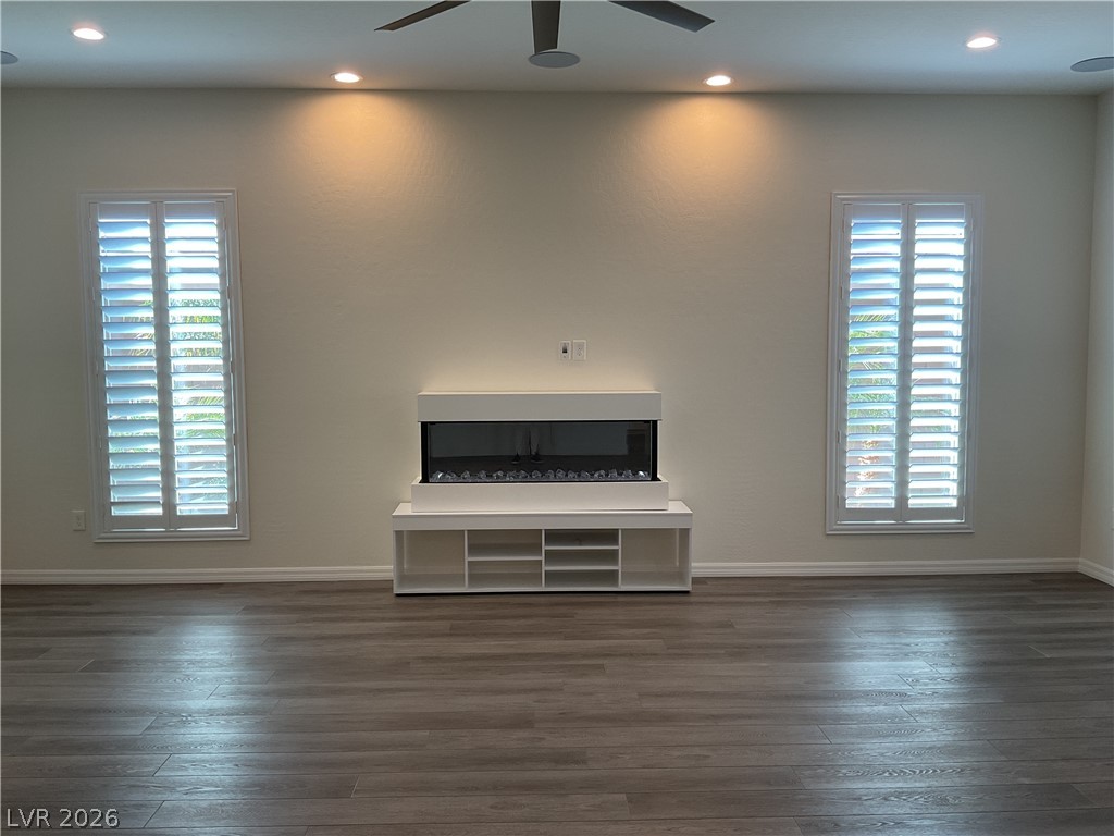 80 Strada Caruso Henderson, NV 89011 - Photo 10 of 33