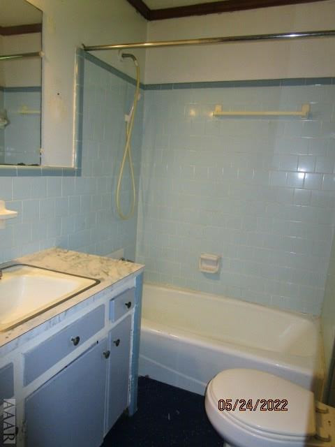 638 Perrytown Road Colerain, NC 27924 - Photo 11 of 30 Gallery Image 11