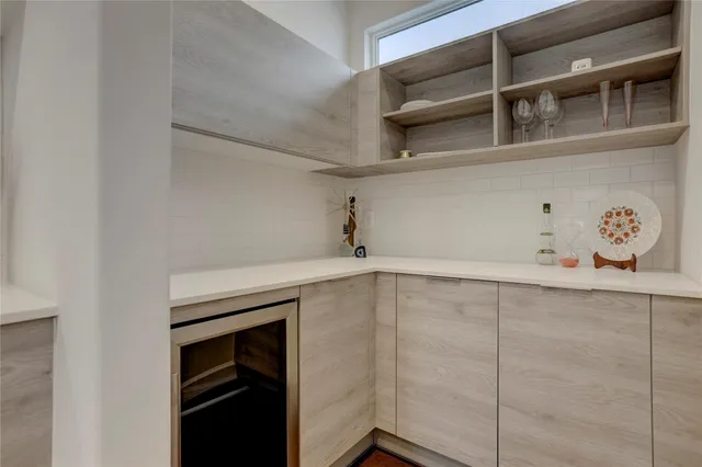 $5,500 | 1715 Maravilla Drive, Houston, TX 77055