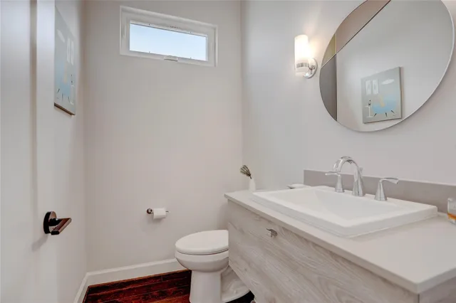 $5,500 | 1715 Maravilla Drive, Houston, TX 77055