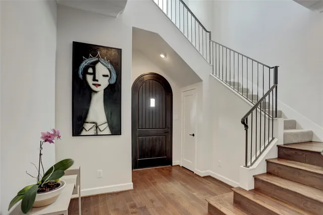 $5,500 | 1715 Maravilla Drive, Houston, TX 77055