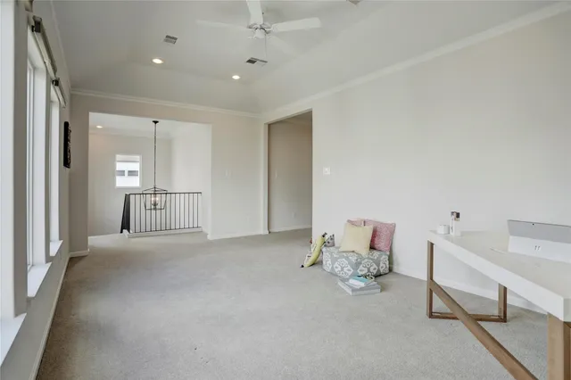 $5,500 | 1715 Maravilla Drive, Houston, TX 77055