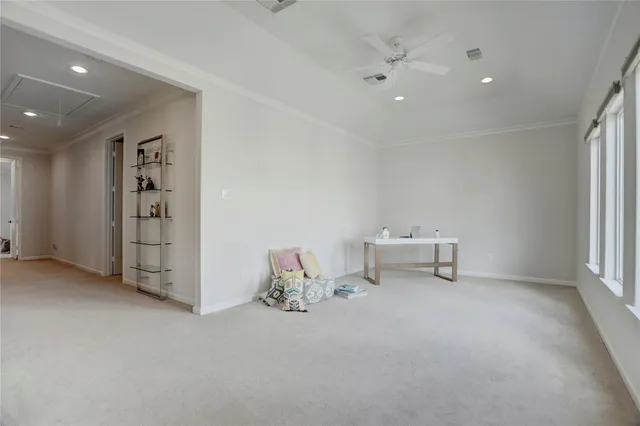 $5,500 | 1715 Maravilla Drive, Houston, TX 77055