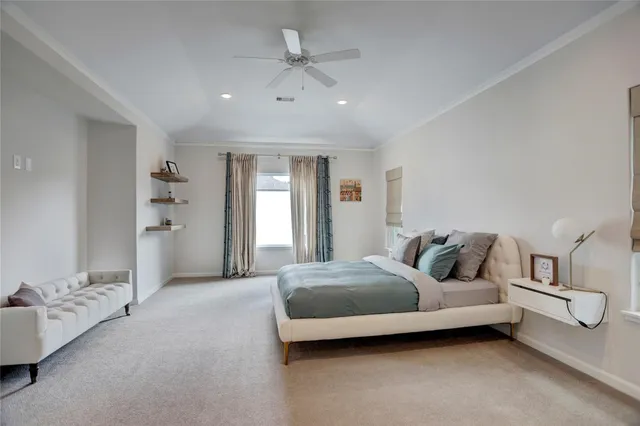 $5,500 | 1715 Maravilla Drive, Houston, TX 77055