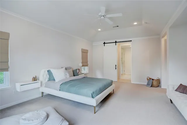 $5,500 | 1715 Maravilla Drive, Houston, TX 77055