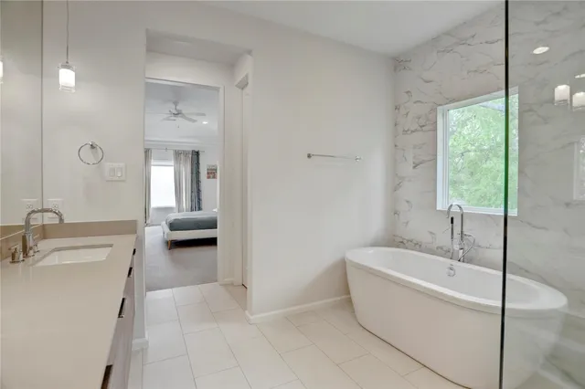 $5,500 | 1715 Maravilla Drive, Houston, TX 77055