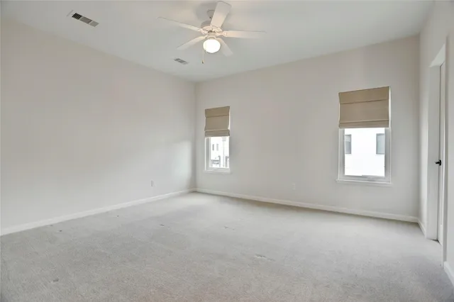 $5,500 | 1715 Maravilla Drive, Houston, TX 77055