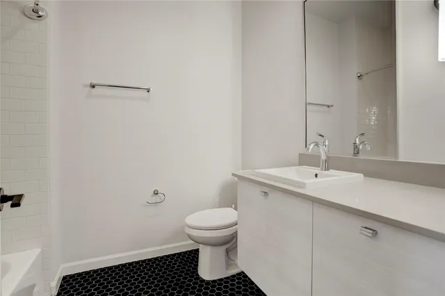 $5,500 | 1715 Maravilla Drive, Houston, TX 77055