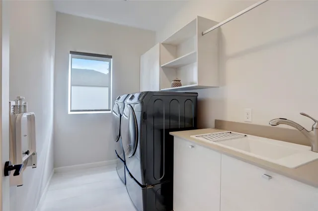 $5,500 | 1715 Maravilla Drive, Houston, TX 77055