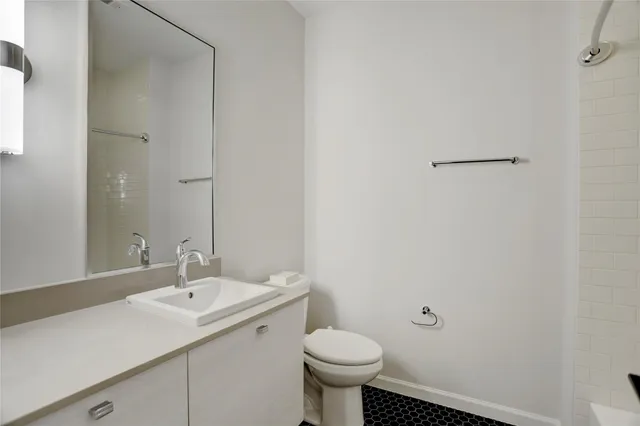 $5,500 | 1715 Maravilla Drive, Houston, TX 77055