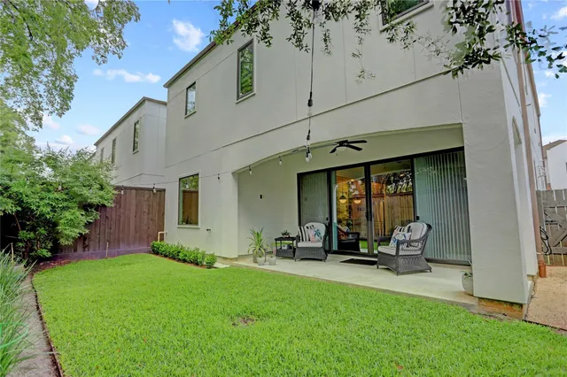 $5,500 | 1715 Maravilla Drive, Houston, TX 77055