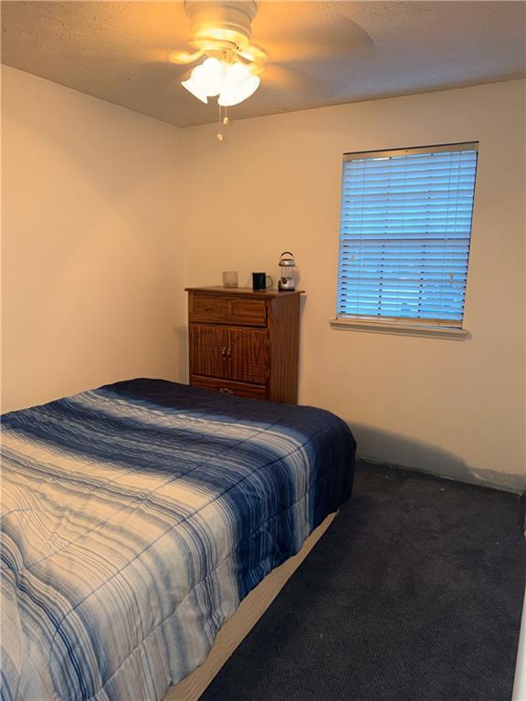 3301 Gate Court Rex, GA 30273 - Photo 12 of 20 Gallery Image 12