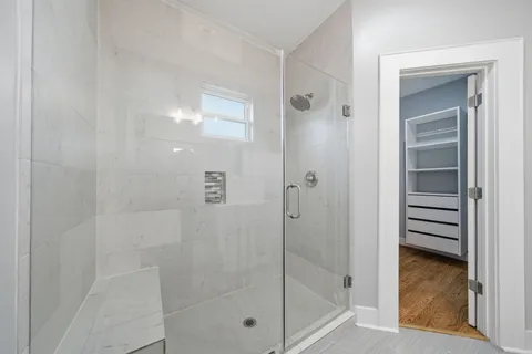$950,000 | 713 Wendel Street, Houston, TX 77009