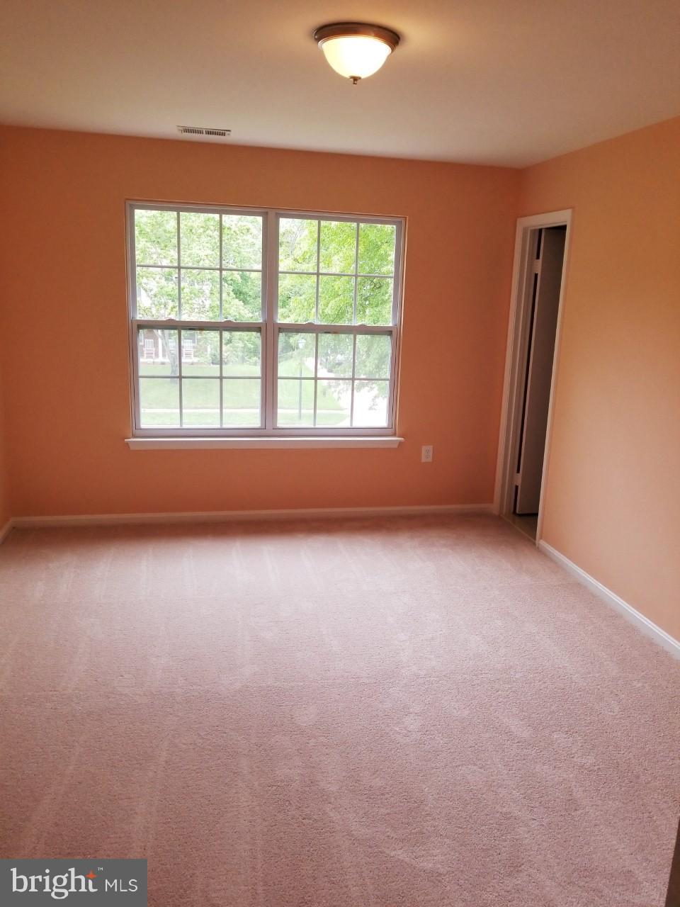 7502 Bentree Road Fort Washington, MD 20744 - Photo 5 of 14 Bedroom (Master)