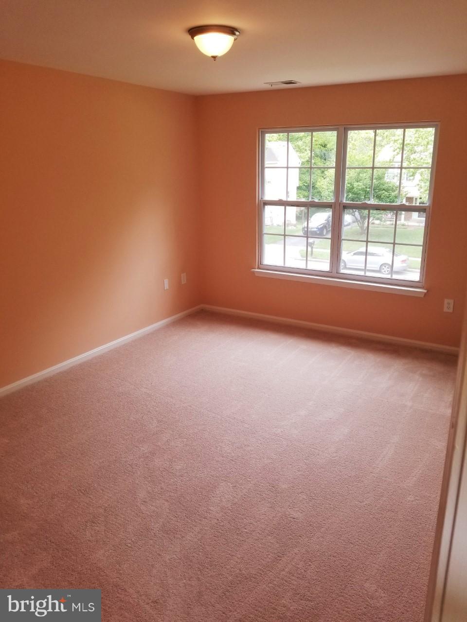7502 Bentree Road Fort Washington, MD 20744 - Photo 6 of 14 Bedroom