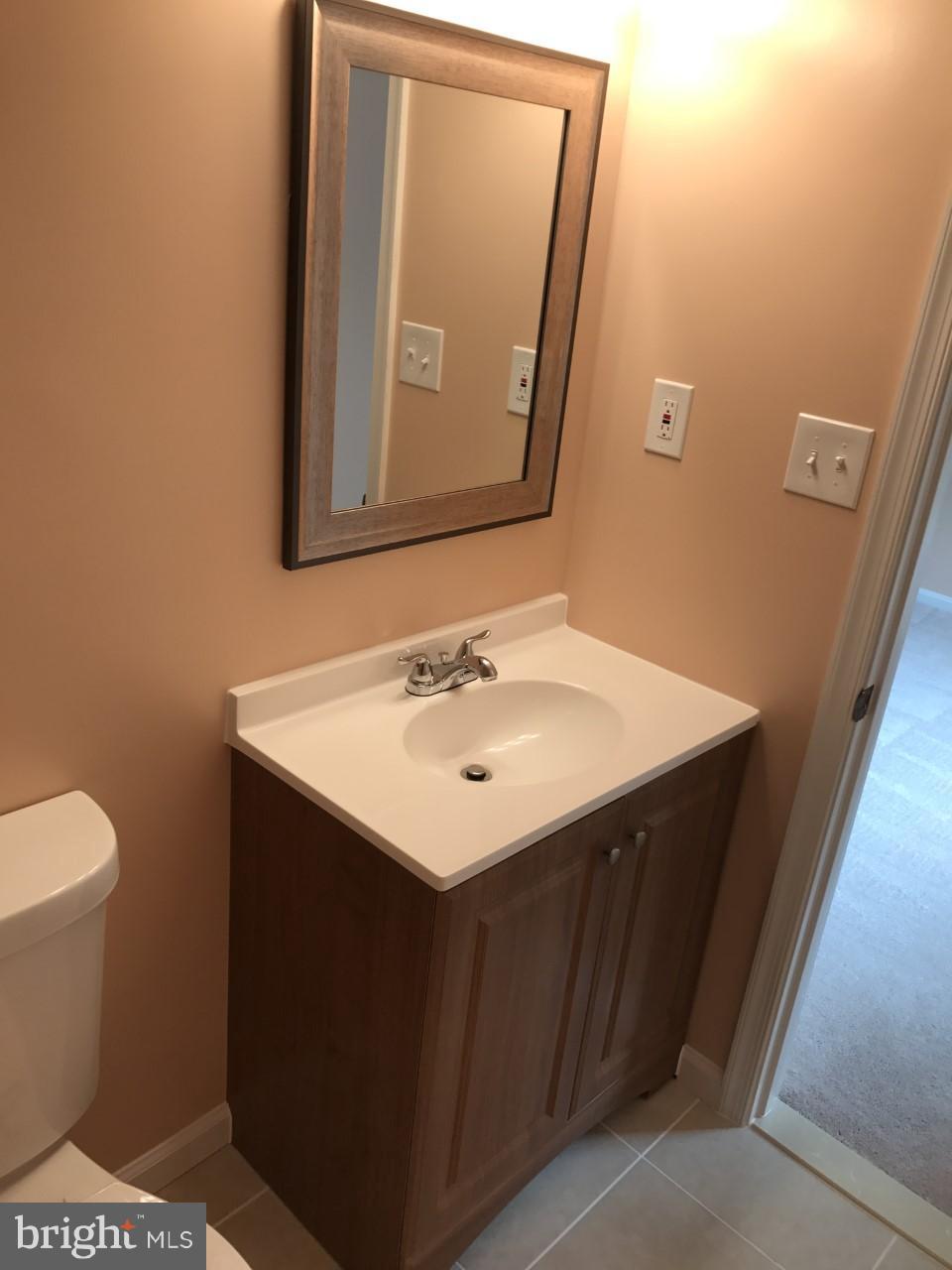 7502 Bentree Road Fort Washington, MD 20744 - Photo 7 of 14 Bath