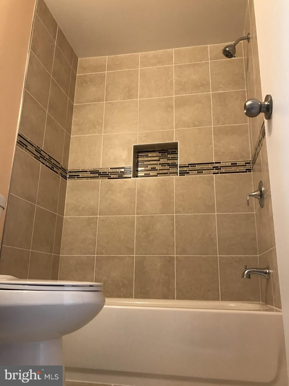 7502 Bentree Road Fort Washington, MD 20744 - Photo 9 of 14 Bath
