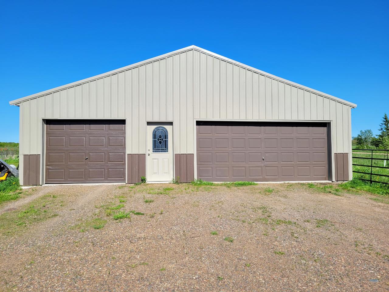 W10174 High Road Kennan, WI 54537 - Photo 4 of 32 Gallery Image 4