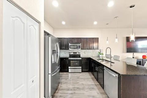 $419,999 | 4310 Chalmers Lane, West Palm Beach, FL 33417