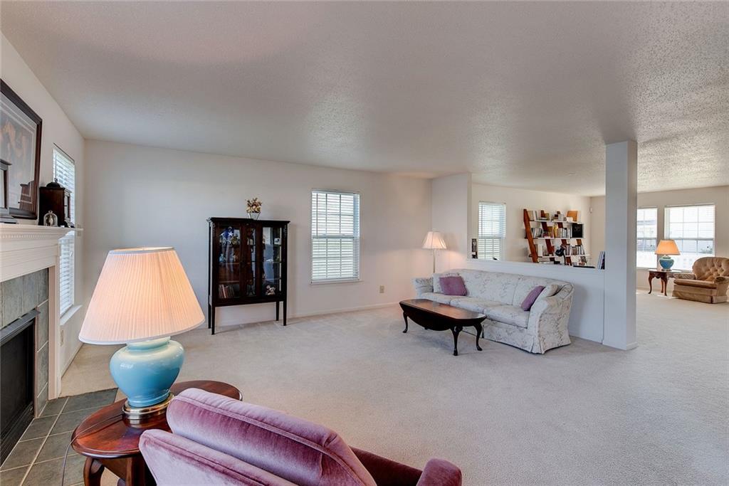 9406 West Rising Sun Drive Pendleton, IN 46064 - Photo 17 of 37