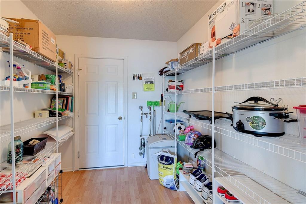 9406 West Rising Sun Drive Pendleton, IN 46064 - Photo 23 of 37