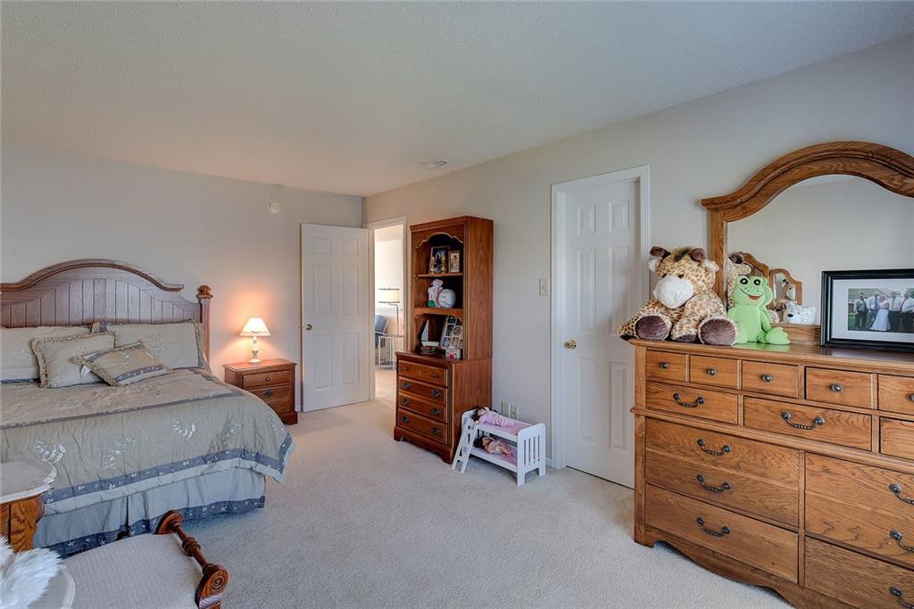 9406 West Rising Sun Drive Pendleton, IN 46064 - Photo 29 of 37
