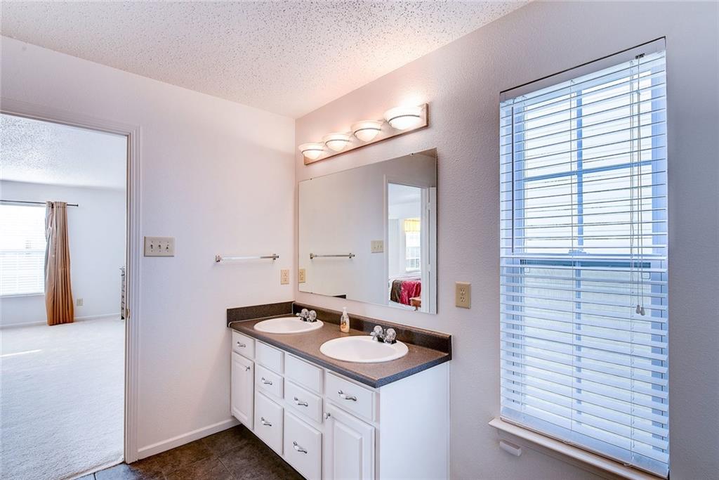 9406 West Rising Sun Drive Pendleton, IN 46064 - Photo 31 of 37