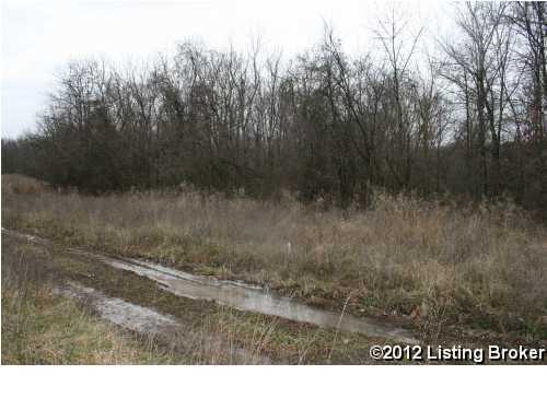 6931 Bagdad Road Bagdad, KY 40003 - Photo 9 of 10 Additional Photo