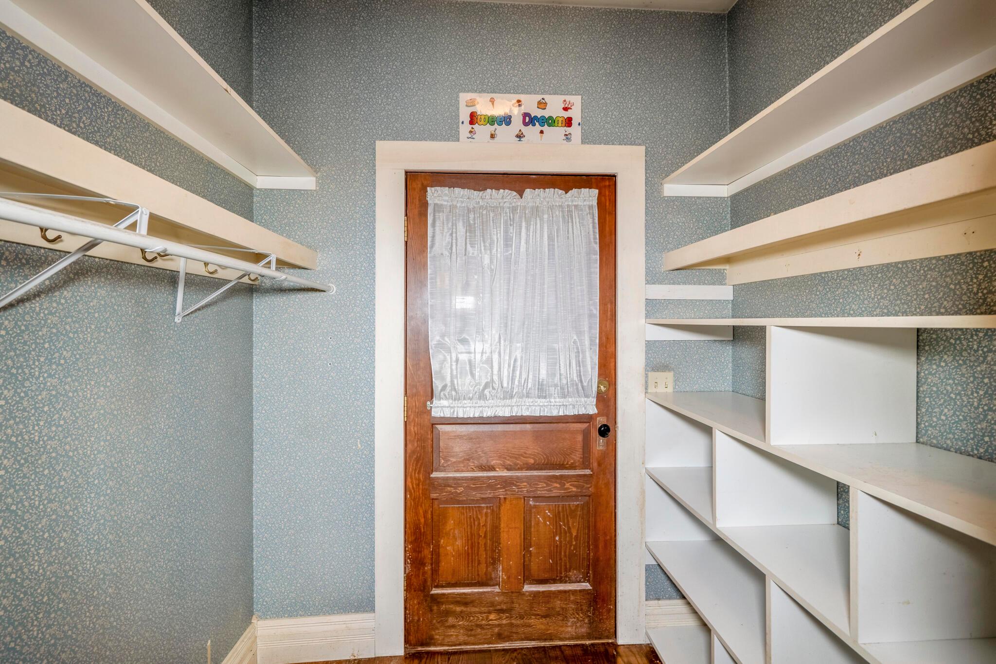 6110 Royalton Road Southwest Lancaster, OH 43130 - Photo 27 of 51 DSC07422-HDR