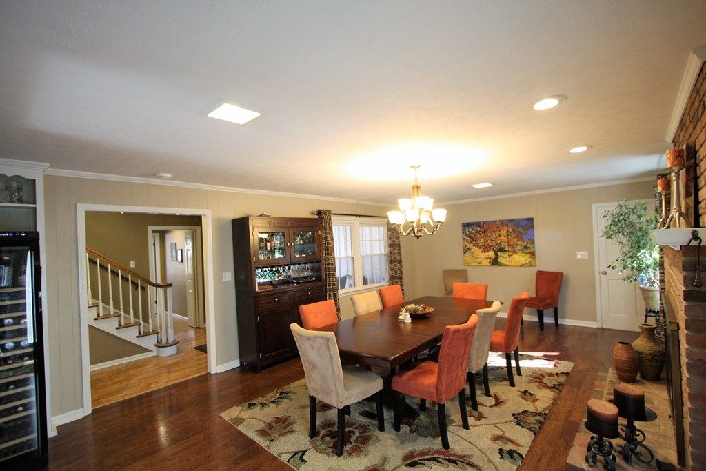 645 Ridgecrest Way Bowling Green, KY 42104 - Photo 12 of 35 Gallery Image 12