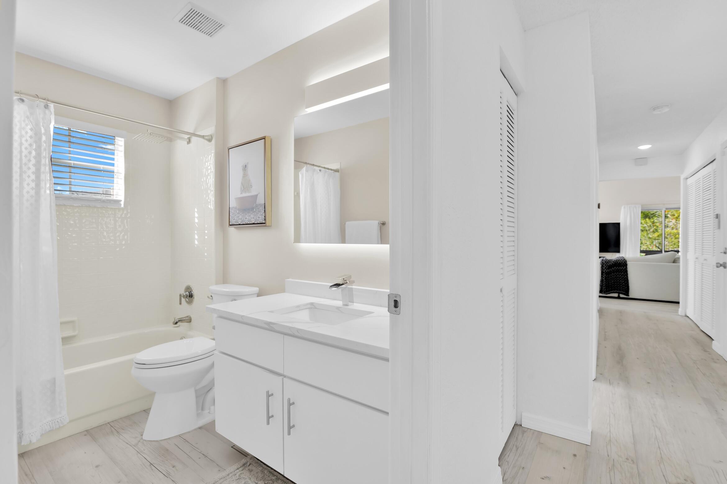 22561 Middletown Drive Boca Raton, FL 33428 - Photo 43 of 47 22561 Middletown Dr Boca Raton - 59