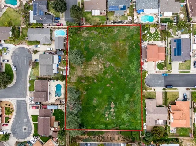 $1,690,000 | 1353 West Arrow Highway, San Dimas, CA 91773