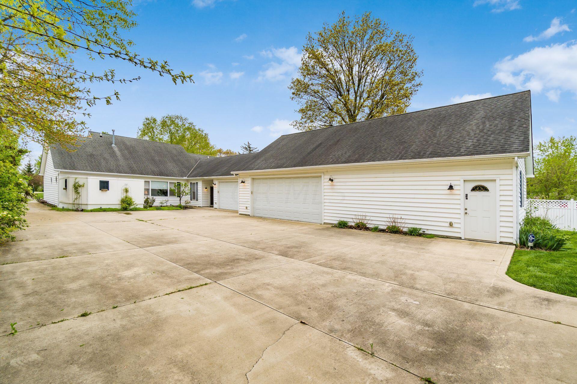 561 East Johnstown Road Gahanna, OH 43230 - Photo 49 of 67 053_ 561 E Johnstown Rd - 014