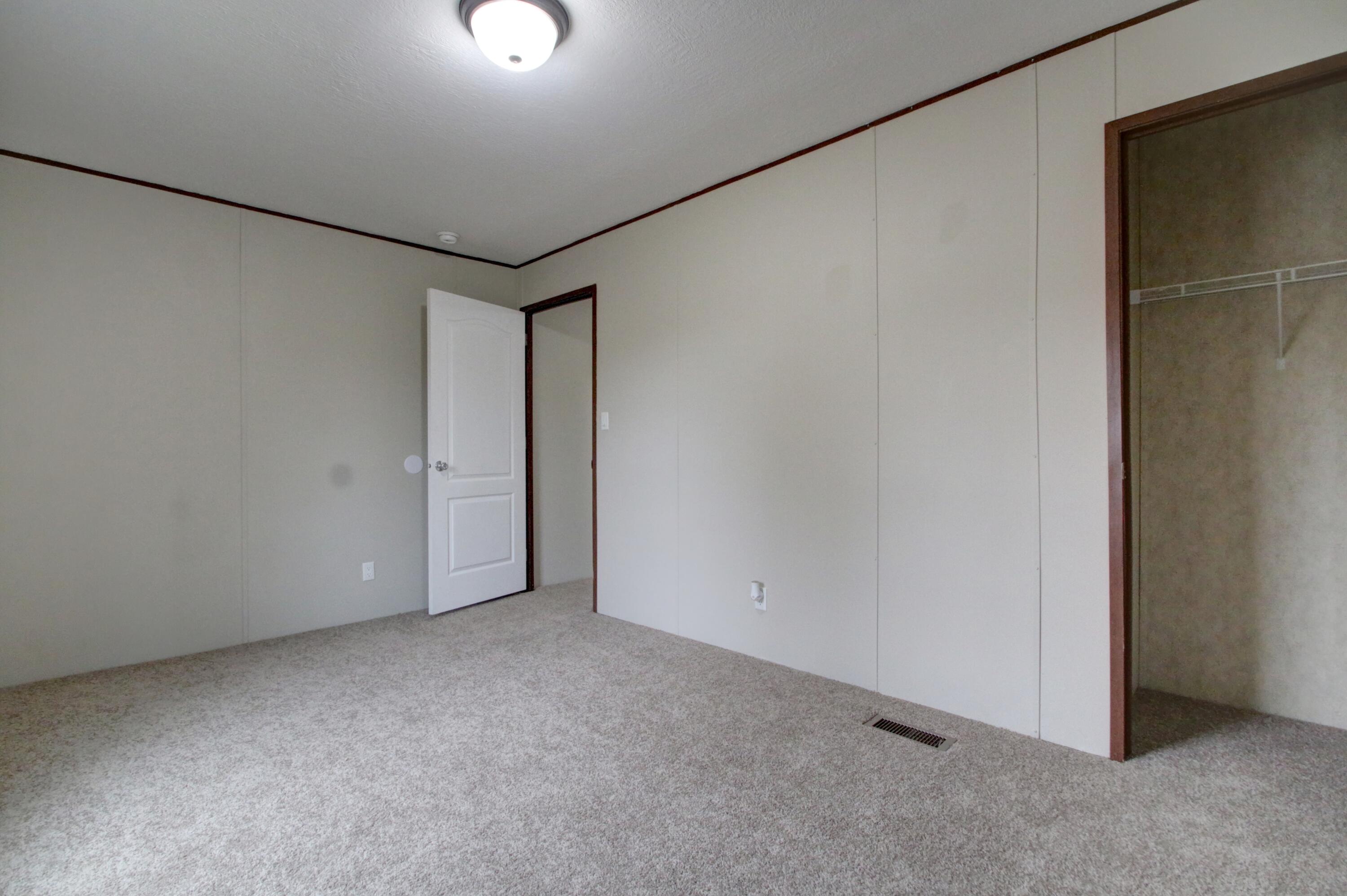 2786 Ky 2027 Road Campton, KY 41301 - Photo 17 of 20 35