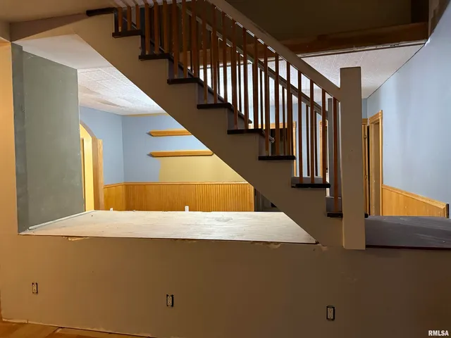 $28,000 | 38 North 4th Street, Savanna, IL 61074