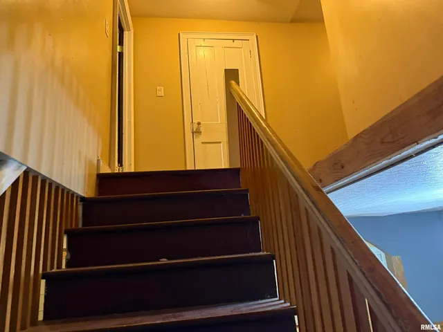 $28,000 | 38 North 4th Street, Savanna, IL 61074