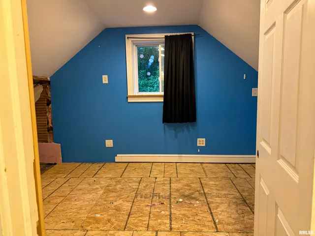 $28,000 | 38 North 4th Street, Savanna, IL 61074