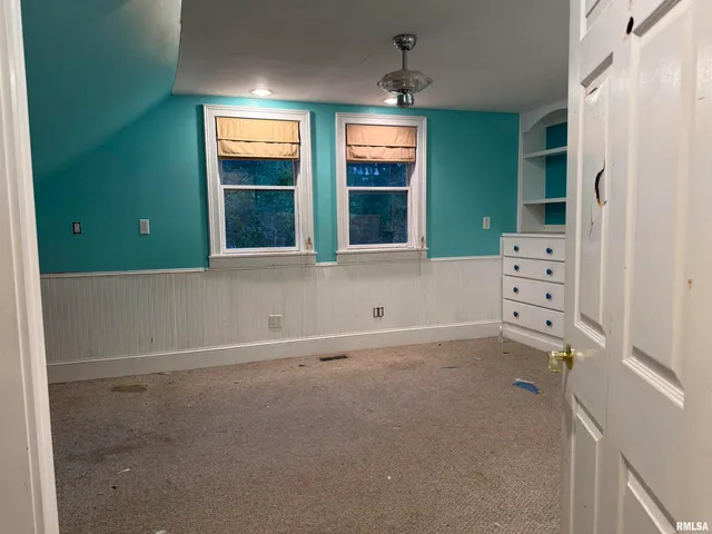 $28,000 | 38 North 4th Street, Savanna, IL 61074