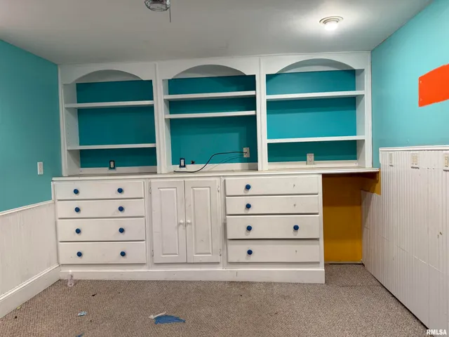 $28,000 | 38 North 4th Street, Savanna, IL 61074