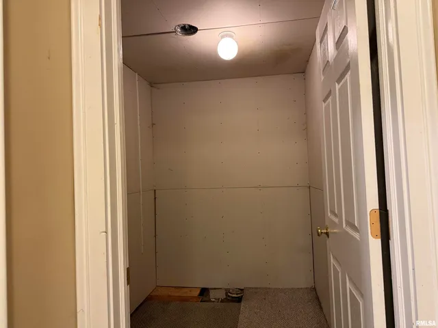 $28,000 | 38 North 4th Street, Savanna, IL 61074